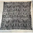 Buy by Malene Birger Wool scarf online
