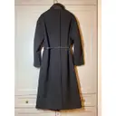 Buy Calvin Klein Collection Wool coat online