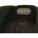 Luxury Calvin Klein Collection Coats Women
