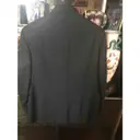 Canali Wool suit for sale