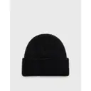 Buy Carhartt WIP Wool hat online