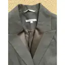 Wool suit jacket Carven