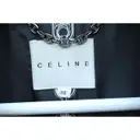 Luxury Celine Coats Women