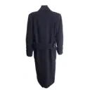 Buy Celine Wool coat online - Vintage