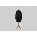 Buy Celine Wool coat online