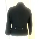 Buy Celine Wool short vest online - Vintage