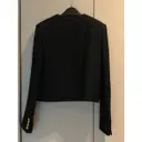 Buy Celine Wool suit jacket online
