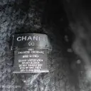 Buy Chanel Wool beanie online