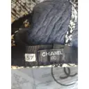 Luxury Chanel Hats Women