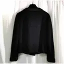 Buy Chanel Wool jacket online
