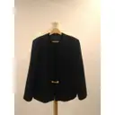 Chanel Wool jacket for sale