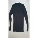 Buy Chanel Wool jumper online - Vintage