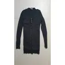 Wool jumper Chanel - Vintage