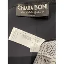 Luxury Chiara Boni Jackets Women