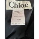 Luxury Chloé Coats Women