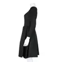 Buy Christian Dior Wool dress online
