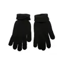 Buy Class Cavalli Wool gloves online - Vintage