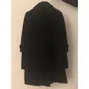 Buy Closed Wool coat online