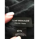 Luxury Club Monaco Knitwear Women