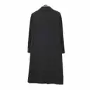 Buy Colombo Wool coat online