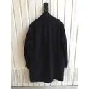 Buy Corneliani Wool coat online