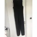 Cos Wool jumpsuit for sale