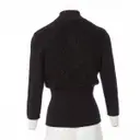 Courrèges Wool jumper for sale - Vintage