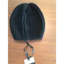 Cromia Wool cap for sale