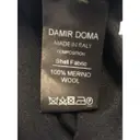 Luxury Damir Doma Dresses Women