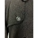 Buy D&G Wool coat online