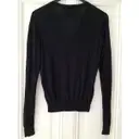 Buy D&G Wool jumper online
