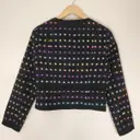 Buy Diane Von Furstenberg Wool blazer online