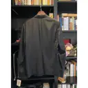 Dior Homme Wool vest for sale