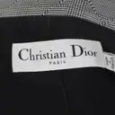 Luxury Dior Jackets Women - Vintage