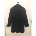 Buy Dkny Wool coat online