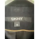 Luxury Dkny Coats Women