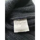 Wool jumper Dkny - Vintage