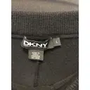 Luxury Dkny Trousers Men