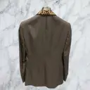 Buy Dolce & Gabbana Wool jacket online