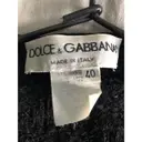 Luxury Dolce & Gabbana Knitwear Women - Vintage