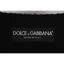 Wool pull Dolce & Gabbana