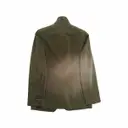 Buy Dries Van Noten Wool vest online