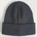 Luxury Dsquared2 Hats & pull on hats Men