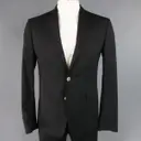 Buy Dsquared2 Wool suit online
