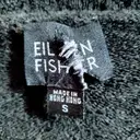 Wool knitwear Eileen Fisher