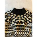 Buy Eley Kishimoto Wool jumper online