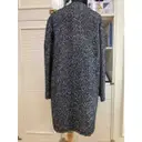 Ermanno Scervino Wool coat for sale