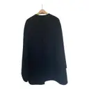 Buy Ermanno Scervino Wool cape online