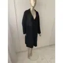 Escada Wool mid-length dress for sale