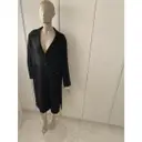 Buy Escada Wool mid-length dress online